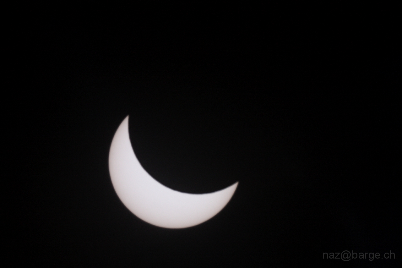 EOS 40D20_03_20150397.JPG